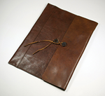 ashbourne-full-hide-genuine-leather-envelope-case-e68006